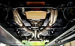 1967 Impala SS Thumbnail 15