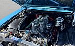 1967 Impala SS Thumbnail 13