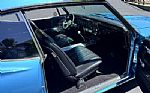 1967 Impala SS Thumbnail 10