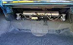 1967 Impala SS Thumbnail 12