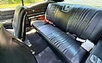 1967 Impala SS Thumbnail 9