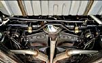 1967 Impala SS Thumbnail 17