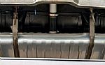1967 Impala SS Thumbnail 16