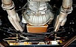 1967 Impala SS Thumbnail 18
