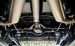 1967 Impala SS Thumbnail 21