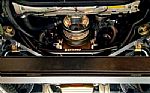 1967 Impala SS Thumbnail 23