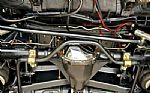 1967 Impala SS Thumbnail 22
