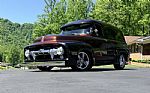 1954 F100 Thumbnail 2