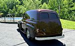 1954 F100 Thumbnail 4