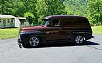 1954 F100 Thumbnail 3