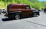 1954 F100 Thumbnail 5