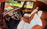 1954 F100 Thumbnail 8