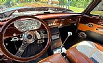 1954 F100 Thumbnail 10