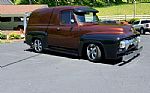1954 F100 Thumbnail 6