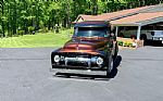 1954 F100 Thumbnail 7