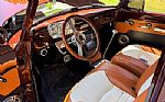 1954 F100 Thumbnail 9
