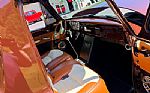 1954 F100 Thumbnail 12
