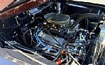 1954 F100 Thumbnail 16