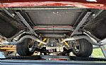 1954 F100 Thumbnail 17