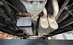 1954 F100 Thumbnail 18