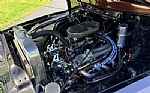 1954 F100 Thumbnail 15