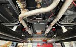 1954 F100 Thumbnail 19