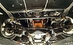 1954 F100 Thumbnail 20