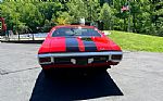 1970 Chevelle SS Thumbnail 5