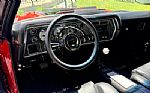1970 Chevelle SS Thumbnail 10