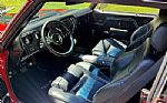 1970 Chevelle SS Thumbnail 9
