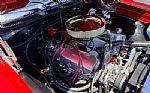 1970 Chevelle SS Thumbnail 14