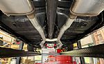 1970 Chevelle SS Thumbnail 16