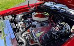 1970 Chevelle SS Thumbnail 13