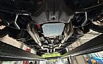 1970 Chevelle SS Thumbnail 18
