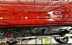 1970 Chevelle SS Thumbnail 20