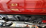1970 Chevelle SS Thumbnail 19