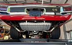 1970 Chevelle SS Thumbnail 21