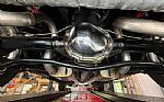 1970 Chevelle SS Thumbnail 22
