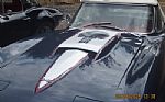 1967 Corvette Convertible Thumbnail 6