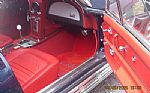 1967 Corvette Convertible Thumbnail 9
