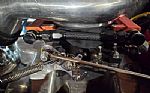 1967 Corvette Convertible Thumbnail 17