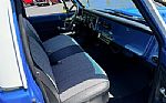 1971 C10 Cheyenne Super Thumbnail 15
