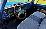 1971 C10 Cheyenne Super Thumbnail 12