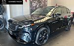 2026 CX-5 Thumbnail 1