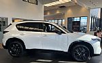 2026 CX-5 Thumbnail 3