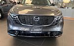 2026 CX-5 Thumbnail 2