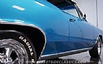 1966 Chevelle SS 396 Convertible Thumbnail 23