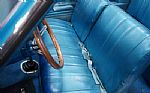 1966 Chevelle SS 396 Convertible Thumbnail 35