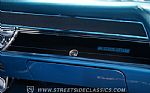 1966 Chevelle SS 396 Convertible Thumbnail 41