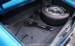 1966 Chevelle SS 396 Convertible Thumbnail 44